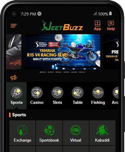 jeetbuzz123. com